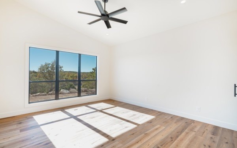 W Hwy 39, Hunt, TX 78024, 4 Habitaciones Habitaciones , ,5 BañosBaños,Residential,En Venta,W Hwy 39,0,120941