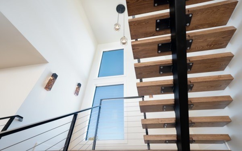 W Hwy 39, Hunt, TX 78024, 4 Habitaciones Habitaciones , ,5 BañosBaños,Residential,En Venta,W Hwy 39,0,120941