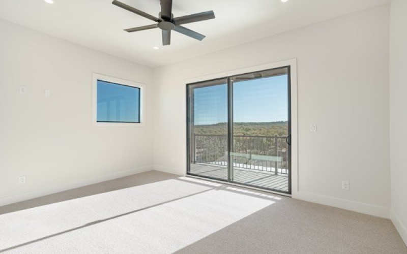 W Hwy 39, Hunt, TX 78024, 4 Habitaciones Habitaciones , ,5 BañosBaños,Residential,En Venta,W Hwy 39,0,120941