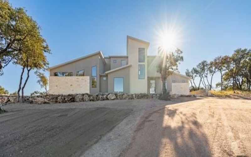 W Hwy 39, Hunt, TX 78024, 4 Habitaciones Habitaciones , ,5 BañosBaños,Residential,En Venta,W Hwy 39,0,120941