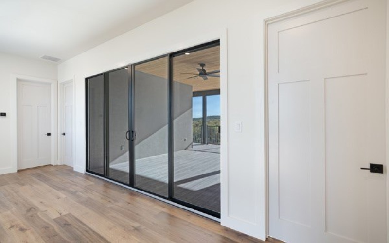 W Hwy 39, Hunt, TX 78024, 4 Habitaciones Habitaciones , ,5 BañosBaños,Residential,En Venta,W Hwy 39,0,120941