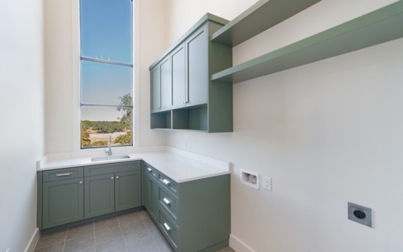 W Hwy 39, Hunt, TX 78024, 4 Habitaciones Habitaciones , ,5 BañosBaños,Residential,En Venta,W Hwy 39,0,120941