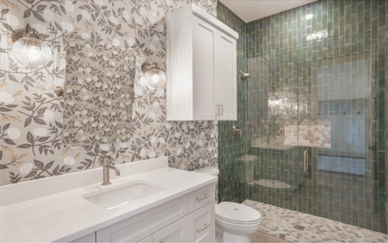 W Hwy 39, Hunt, TX 78024, 4 Habitaciones Habitaciones , ,5 BañosBaños,Residential,En Venta,W Hwy 39,0,120941