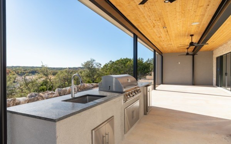 W Hwy 39, Hunt, TX 78024, 4 Habitaciones Habitaciones , ,5 BañosBaños,Residential,En Venta,W Hwy 39,0,120941