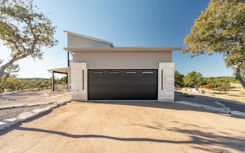 W Hwy 39, Hunt, TX 78024, 4 Habitaciones Habitaciones , ,5 BañosBaños,Residential,En Venta,W Hwy 39,0,120941