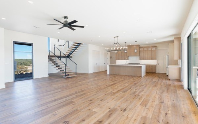 W Hwy 39, Hunt, TX 78024, 4 Habitaciones Habitaciones , ,5 BañosBaños,Residential,En Venta,W Hwy 39,0,120941