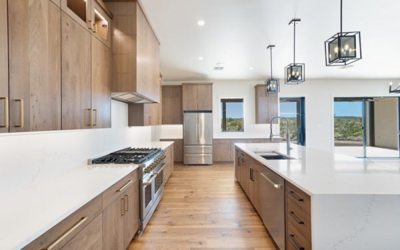 W Hwy 39, Hunt, TX 78024, 4 Habitaciones Habitaciones , ,5 BañosBaños,Residential,En Venta,W Hwy 39,0,120941