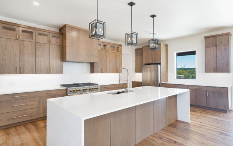 W Hwy 39, Hunt, TX 78024, 4 Habitaciones Habitaciones , ,5 BañosBaños,Residential,En Venta,W Hwy 39,0,120941