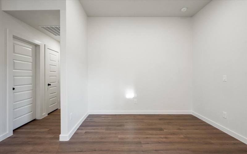 3015 139th Street, Lubbock, TX 79423, 3 Bedrooms Bedrooms, ,2 BathroomsBathrooms,Residential,For Sale,3015 139th Street,0,202563399