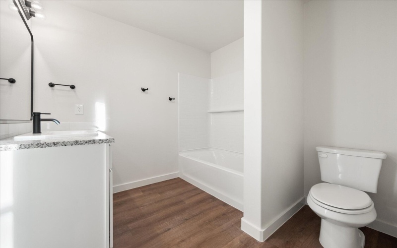 3015 139th Street, Lubbock, TX 79423, 3 Bedrooms Bedrooms, ,2 BathroomsBathrooms,Residential,For Sale,3015 139th Street,0,202563399