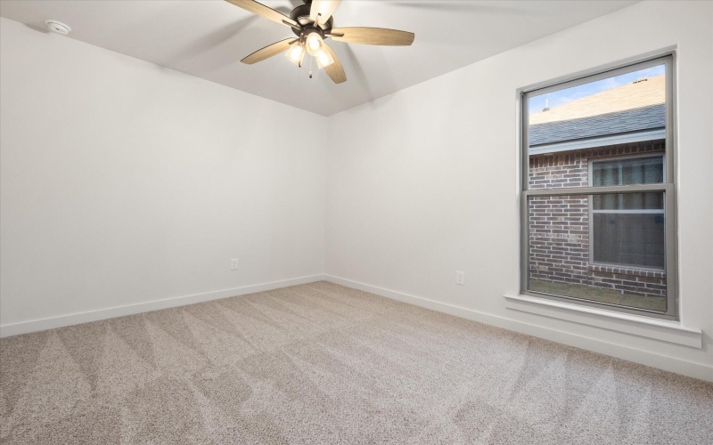 3015 139th Street, Lubbock, TX 79423, 3 Bedrooms Bedrooms, ,2 BathroomsBathrooms,Residential,For Sale,3015 139th Street,0,202563399