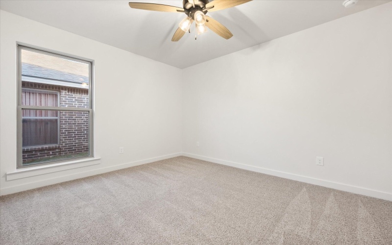 3015 139th Street, Lubbock, TX 79423, 3 Bedrooms Bedrooms, ,2 BathroomsBathrooms,Residential,For Sale,3015 139th Street,0,202563399