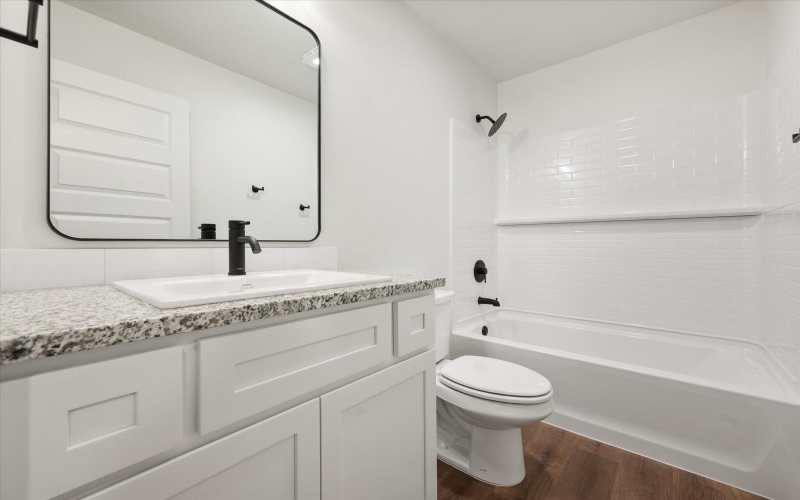 3015 139th Street, Lubbock, TX 79423, 3 Bedrooms Bedrooms, ,2 BathroomsBathrooms,Residential,For Sale,3015 139th Street,0,202563399