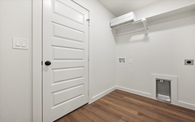 3015 139th Street, Lubbock, TX 79423, 3 Bedrooms Bedrooms, ,2 BathroomsBathrooms,Residential,For Sale,3015 139th Street,0,202563399