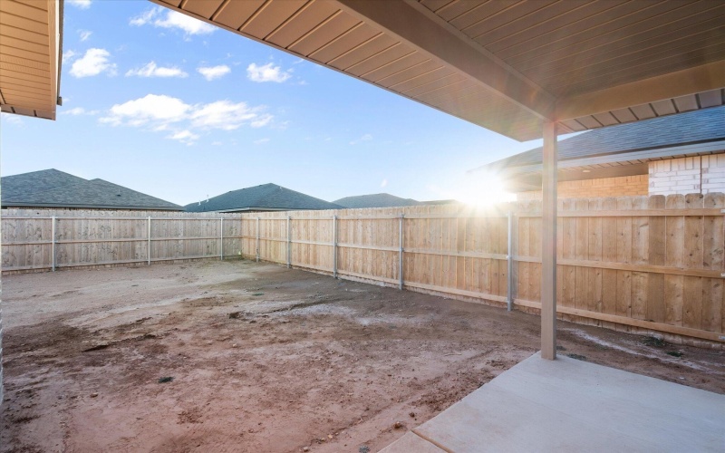 3015 139th Street, Lubbock, TX 79423, 3 Bedrooms Bedrooms, ,2 BathroomsBathrooms,Residential,For Sale,3015 139th Street,0,202563399