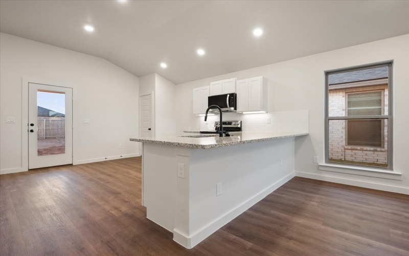 3015 139th Street, Lubbock, TX 79423, 3 Bedrooms Bedrooms, ,2 BathroomsBathrooms,Residential,For Sale,3015 139th Street,0,202563399