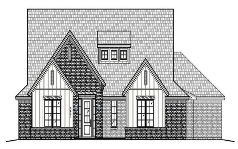 3621 143rd Street, Lubbock, TX 79423, 4 Habitaciones Habitaciones , ,3 BañosBaños,Residential,En Venta,3621 143rd Street,0,202563404