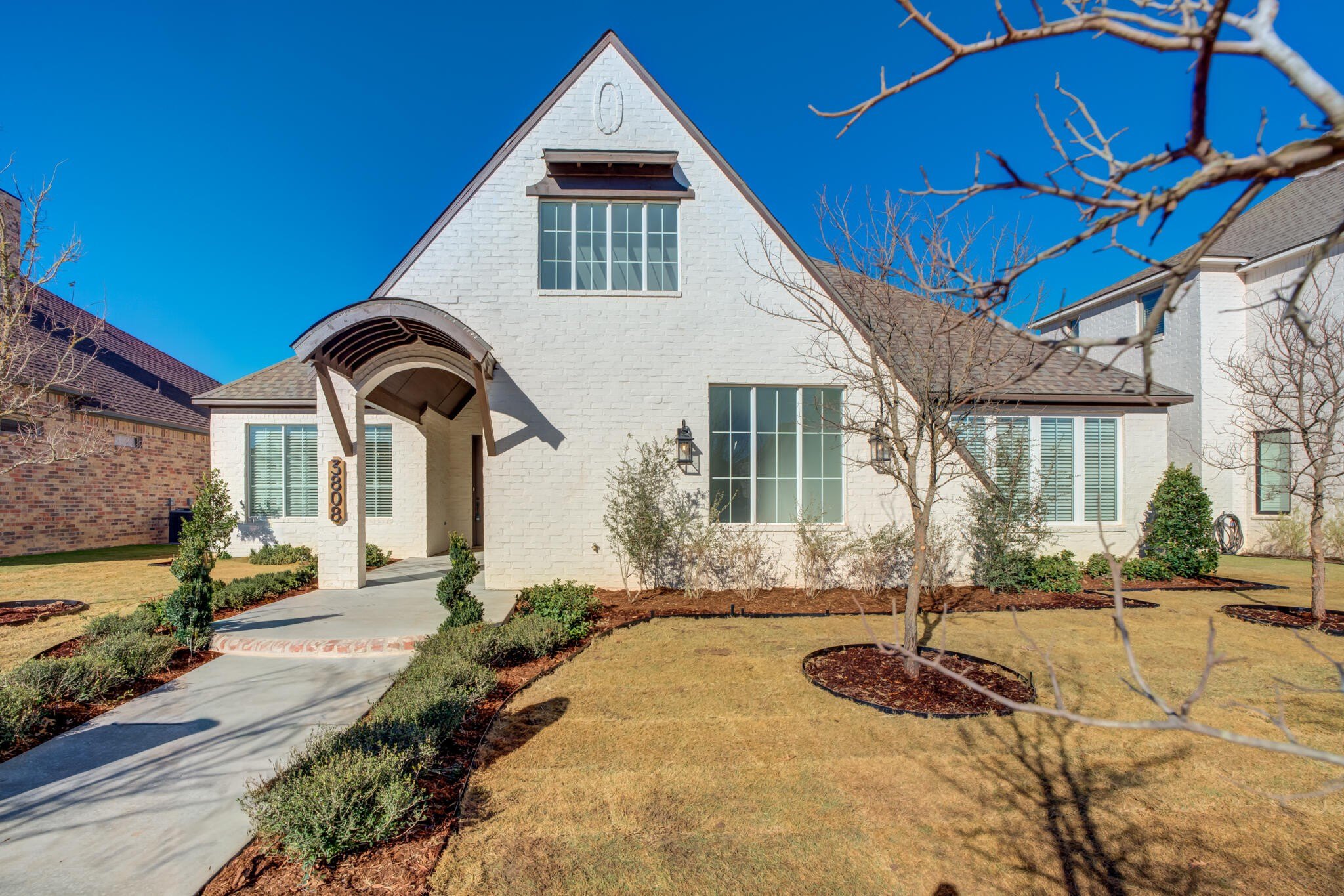 3808 126th Street, Lubbock, TX 79423, 4 Habitaciones Habitaciones , ,3 BañosBaños,Residential,En Venta,3808 126th Street,0,202563407