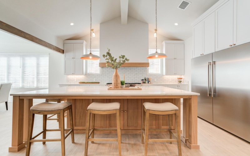 3808 126th Street, Lubbock, TX 79423, 4 Habitaciones Habitaciones , ,3 BañosBaños,Residential,En Venta,3808 126th Street,0,202563407