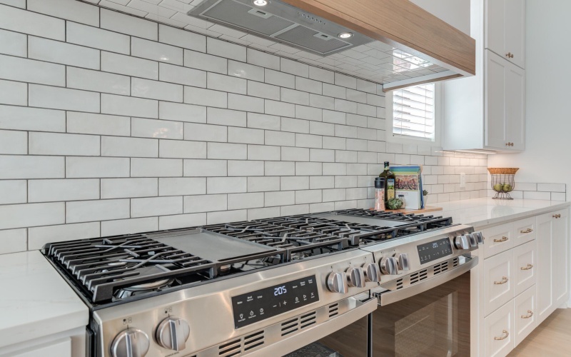 3808 126th Street, Lubbock, TX 79423, 4 Habitaciones Habitaciones , ,3 BañosBaños,Residential,En Venta,3808 126th Street,0,202563407