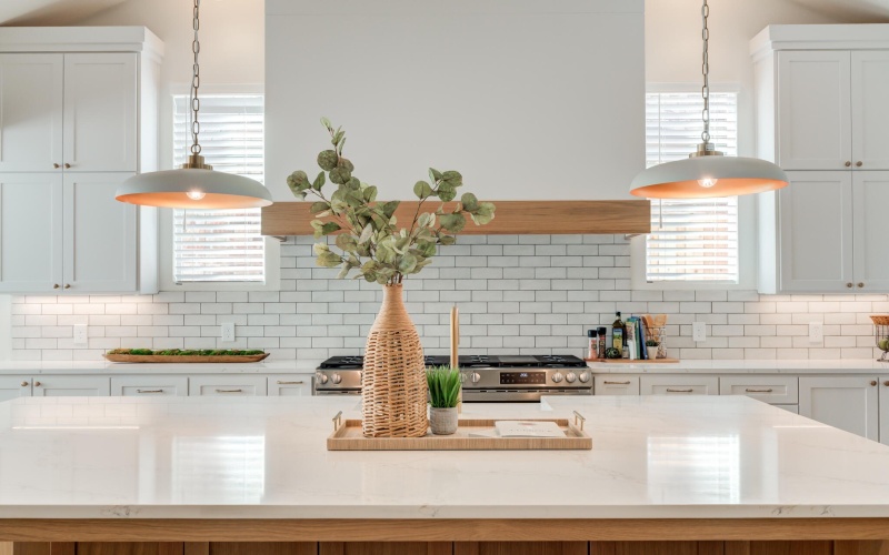 3808 126th Street, Lubbock, TX 79423, 4 Habitaciones Habitaciones , ,3 BañosBaños,Residential,En Venta,3808 126th Street,0,202563407