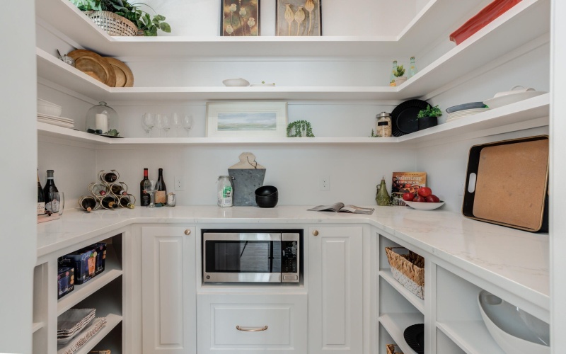 3808 126th Street, Lubbock, TX 79423, 4 Habitaciones Habitaciones , ,3 BañosBaños,Residential,En Venta,3808 126th Street,0,202563407