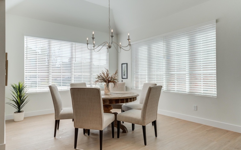 3808 126th Street, Lubbock, TX 79423, 4 Habitaciones Habitaciones , ,3 BañosBaños,Residential,En Venta,3808 126th Street,0,202563407