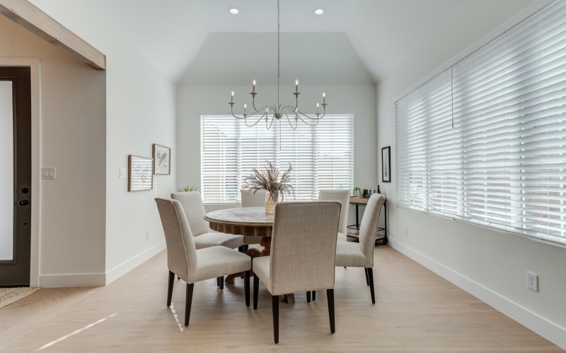 3808 126th Street, Lubbock, TX 79423, 4 Habitaciones Habitaciones , ,3 BañosBaños,Residential,En Venta,3808 126th Street,0,202563407