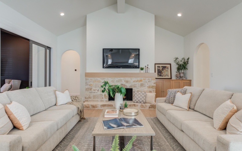 3808 126th Street, Lubbock, TX 79423, 4 Habitaciones Habitaciones , ,3 BañosBaños,Residential,En Venta,3808 126th Street,0,202563407