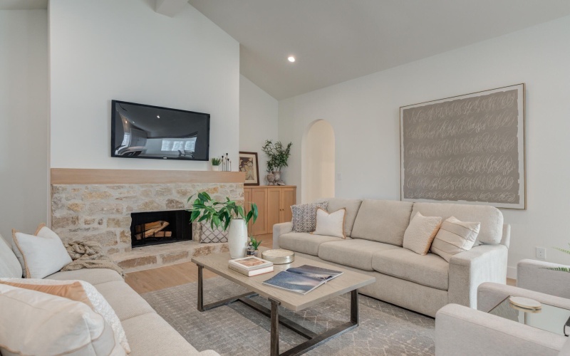 3808 126th Street, Lubbock, TX 79423, 4 Habitaciones Habitaciones , ,3 BañosBaños,Residential,En Venta,3808 126th Street,0,202563407