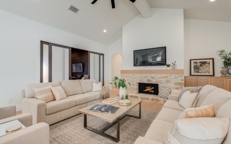 3808 126th Street, Lubbock, TX 79423, 4 Habitaciones Habitaciones , ,3 BañosBaños,Residential,En Venta,3808 126th Street,0,202563407