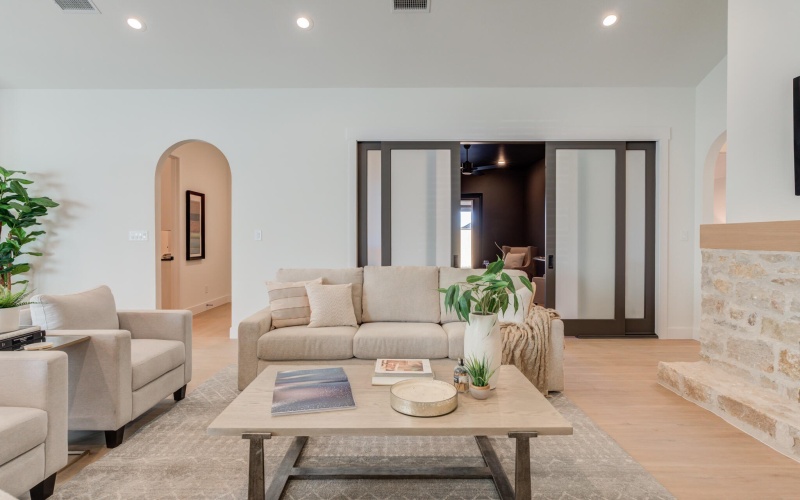 3808 126th Street, Lubbock, TX 79423, 4 Habitaciones Habitaciones , ,3 BañosBaños,Residential,En Venta,3808 126th Street,0,202563407