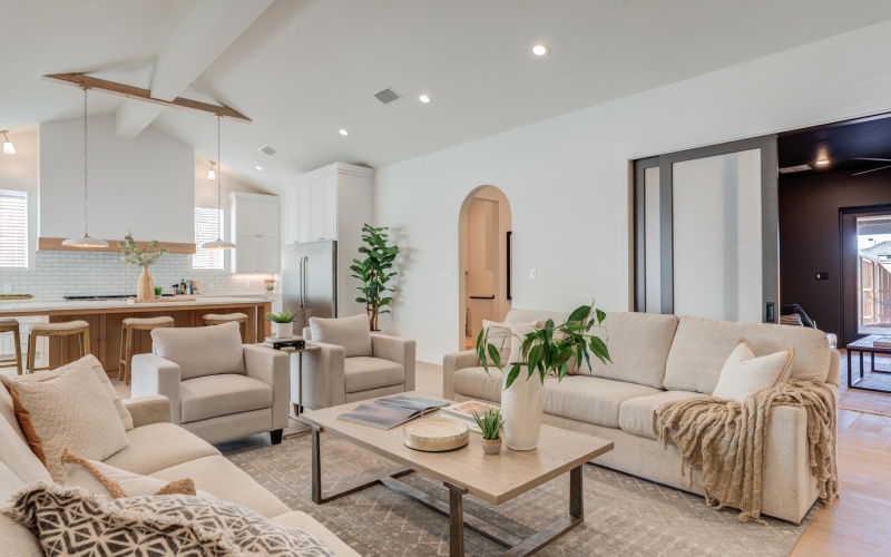 3808 126th Street, Lubbock, TX 79423, 4 Habitaciones Habitaciones , ,3 BañosBaños,Residential,En Venta,3808 126th Street,0,202563407