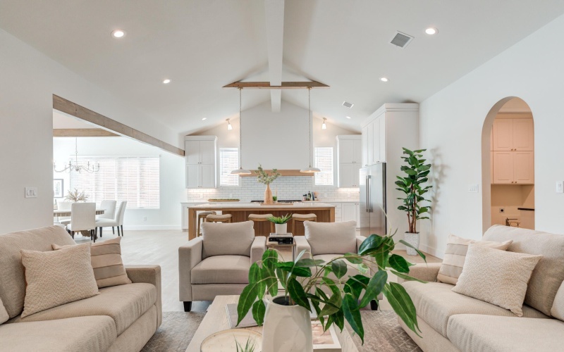 3808 126th Street, Lubbock, TX 79423, 4 Habitaciones Habitaciones , ,3 BañosBaños,Residential,En Venta,3808 126th Street,0,202563407