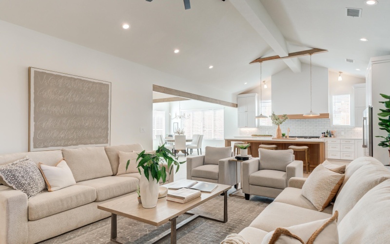 3808 126th Street, Lubbock, TX 79423, 4 Habitaciones Habitaciones , ,3 BañosBaños,Residential,En Venta,3808 126th Street,0,202563407