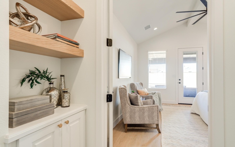 3808 126th Street, Lubbock, TX 79423, 4 Habitaciones Habitaciones , ,3 BañosBaños,Residential,En Venta,3808 126th Street,0,202563407