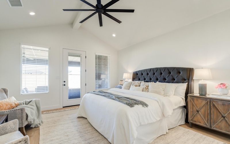 3808 126th Street, Lubbock, TX 79423, 4 Habitaciones Habitaciones , ,3 BañosBaños,Residential,En Venta,3808 126th Street,0,202563407