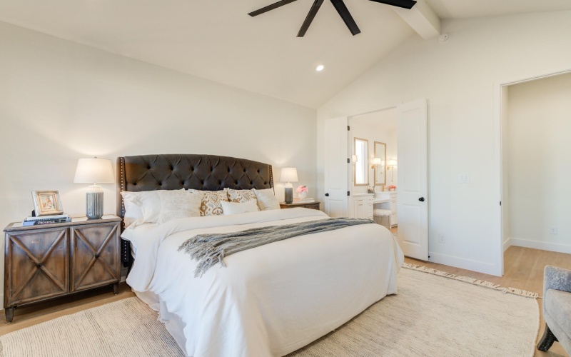 3808 126th Street, Lubbock, TX 79423, 4 Habitaciones Habitaciones , ,3 BañosBaños,Residential,En Venta,3808 126th Street,0,202563407