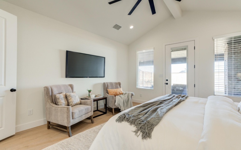 3808 126th Street, Lubbock, TX 79423, 4 Habitaciones Habitaciones , ,3 BañosBaños,Residential,En Venta,3808 126th Street,0,202563407