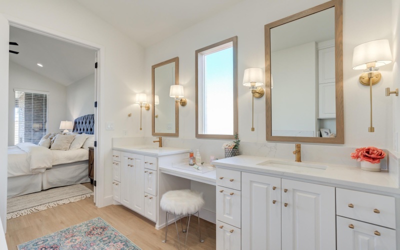 3808 126th Street, Lubbock, TX 79423, 4 Habitaciones Habitaciones , ,3 BañosBaños,Residential,En Venta,3808 126th Street,0,202563407