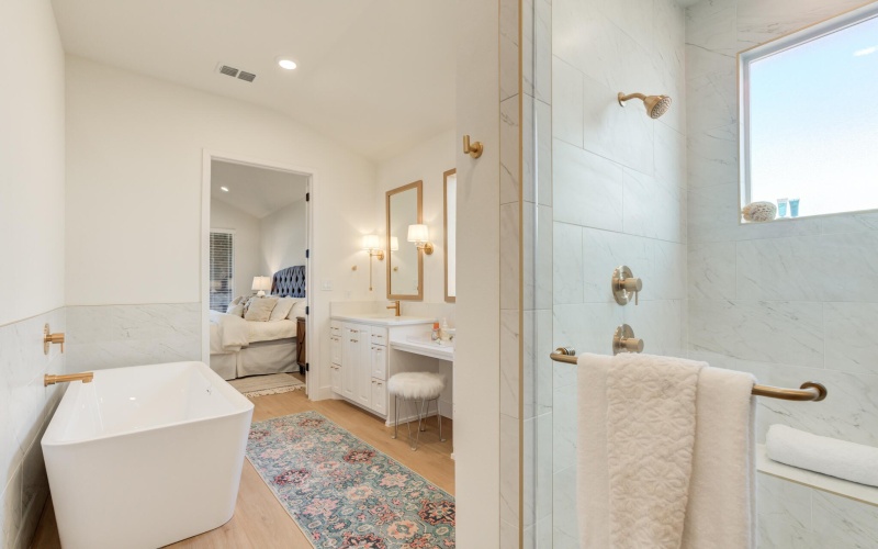 3808 126th Street, Lubbock, TX 79423, 4 Habitaciones Habitaciones , ,3 BañosBaños,Residential,En Venta,3808 126th Street,0,202563407