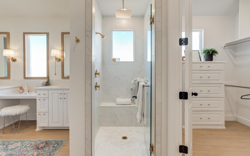 3808 126th Street, Lubbock, TX 79423, 4 Habitaciones Habitaciones , ,3 BañosBaños,Residential,En Venta,3808 126th Street,0,202563407