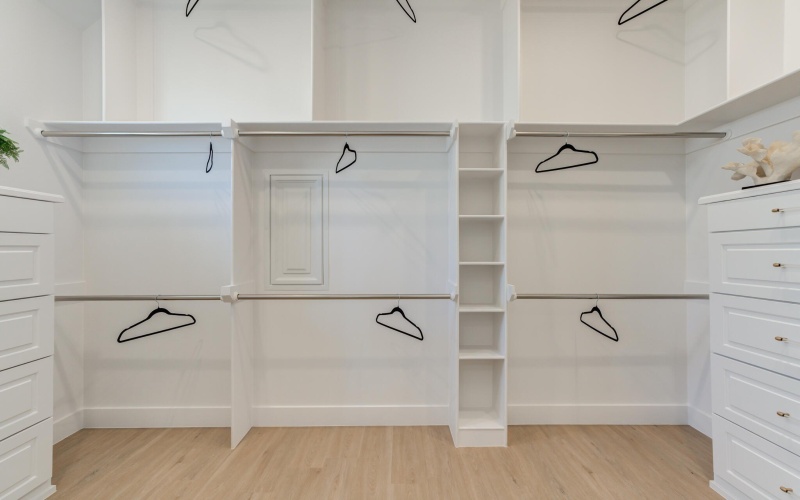 3808 126th Street, Lubbock, TX 79423, 4 Habitaciones Habitaciones , ,3 BañosBaños,Residential,En Venta,3808 126th Street,0,202563407