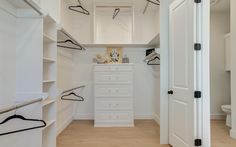 3808 126th Street, Lubbock, TX 79423, 4 Habitaciones Habitaciones , ,3 BañosBaños,Residential,En Venta,3808 126th Street,0,202563407