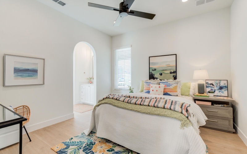 3808 126th Street, Lubbock, TX 79423, 4 Habitaciones Habitaciones , ,3 BañosBaños,Residential,En Venta,3808 126th Street,0,202563407