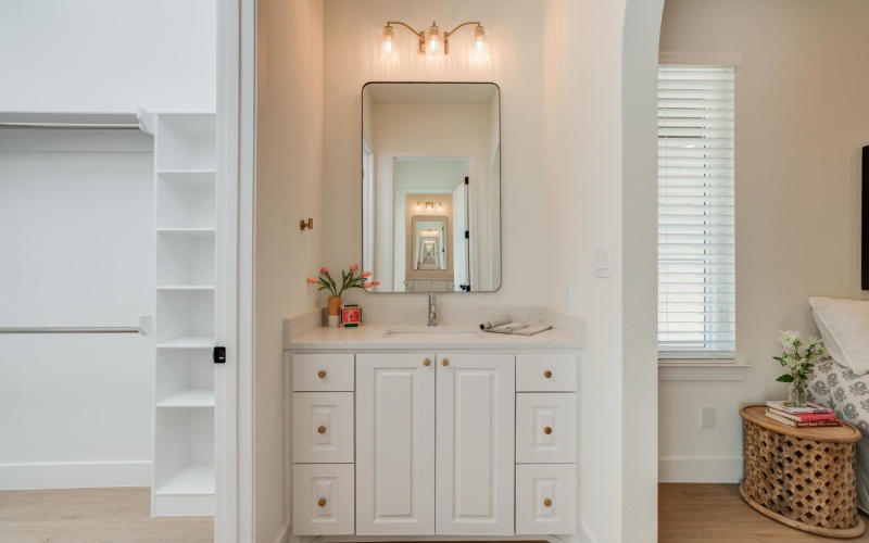 3808 126th Street, Lubbock, TX 79423, 4 Habitaciones Habitaciones , ,3 BañosBaños,Residential,En Venta,3808 126th Street,0,202563407