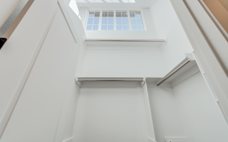 3808 126th Street, Lubbock, TX 79423, 4 Habitaciones Habitaciones , ,3 BañosBaños,Residential,En Venta,3808 126th Street,0,202563407