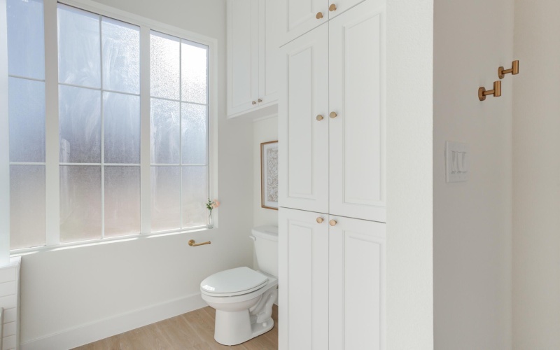 3808 126th Street, Lubbock, TX 79423, 4 Habitaciones Habitaciones , ,3 BañosBaños,Residential,En Venta,3808 126th Street,0,202563407