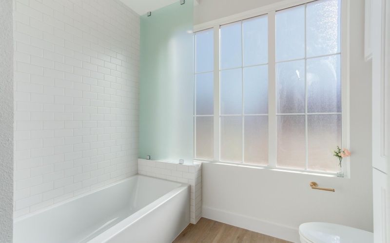 3808 126th Street, Lubbock, TX 79423, 4 Habitaciones Habitaciones , ,3 BañosBaños,Residential,En Venta,3808 126th Street,0,202563407