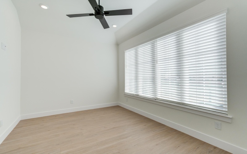 3808 126th Street, Lubbock, TX 79423, 4 Habitaciones Habitaciones , ,3 BañosBaños,Residential,En Venta,3808 126th Street,0,202563407